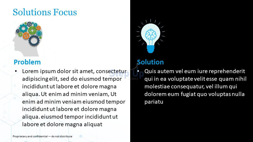Slide10