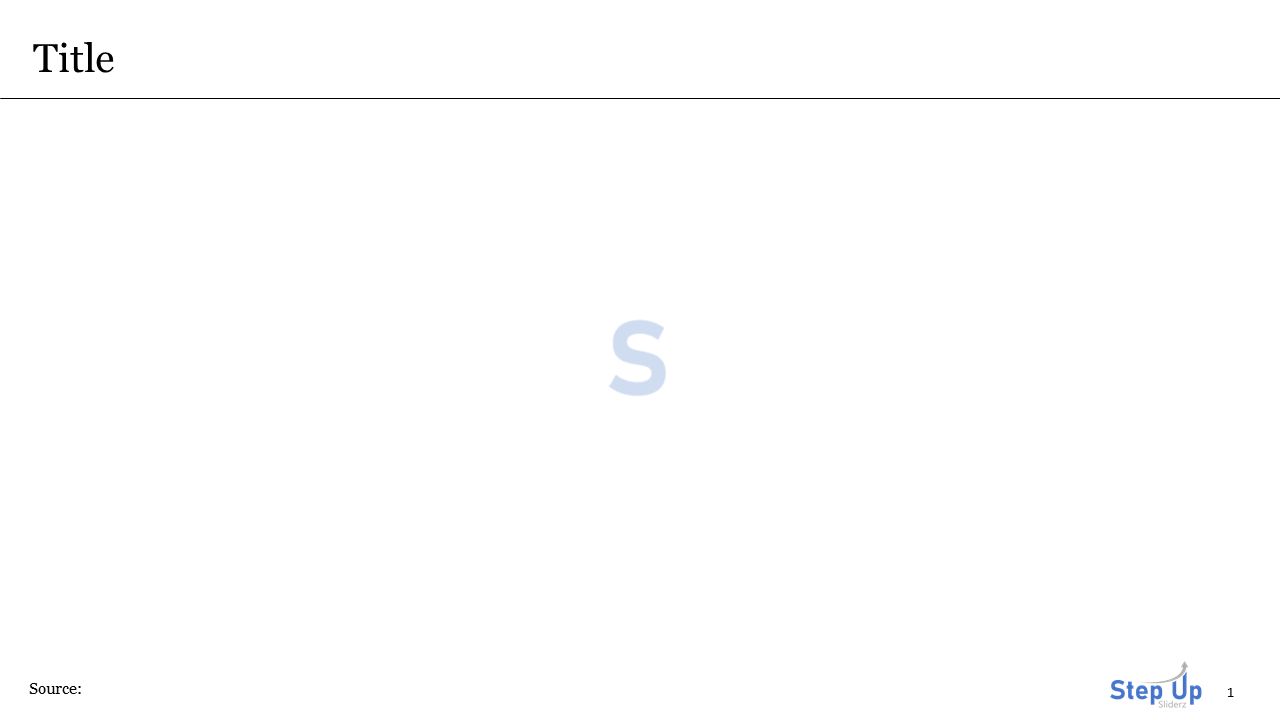 Slide11