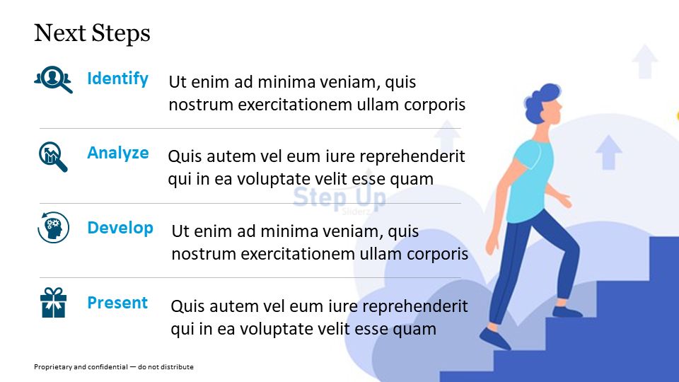 Slide13