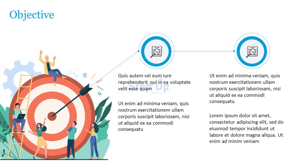 Slide15