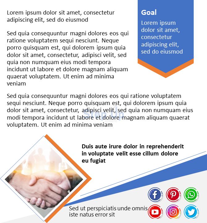 Slide2