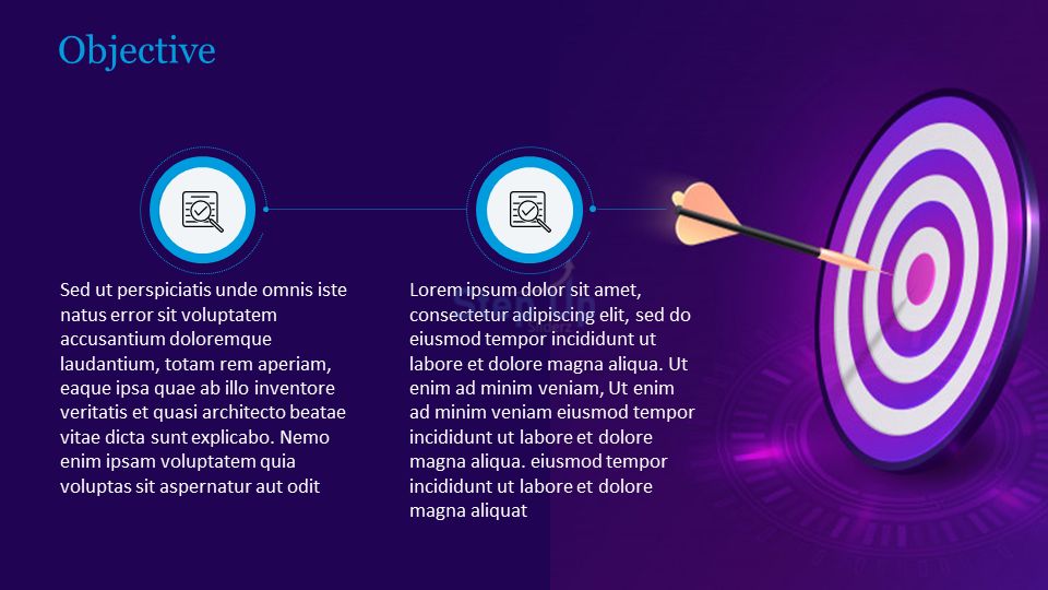 Slide2