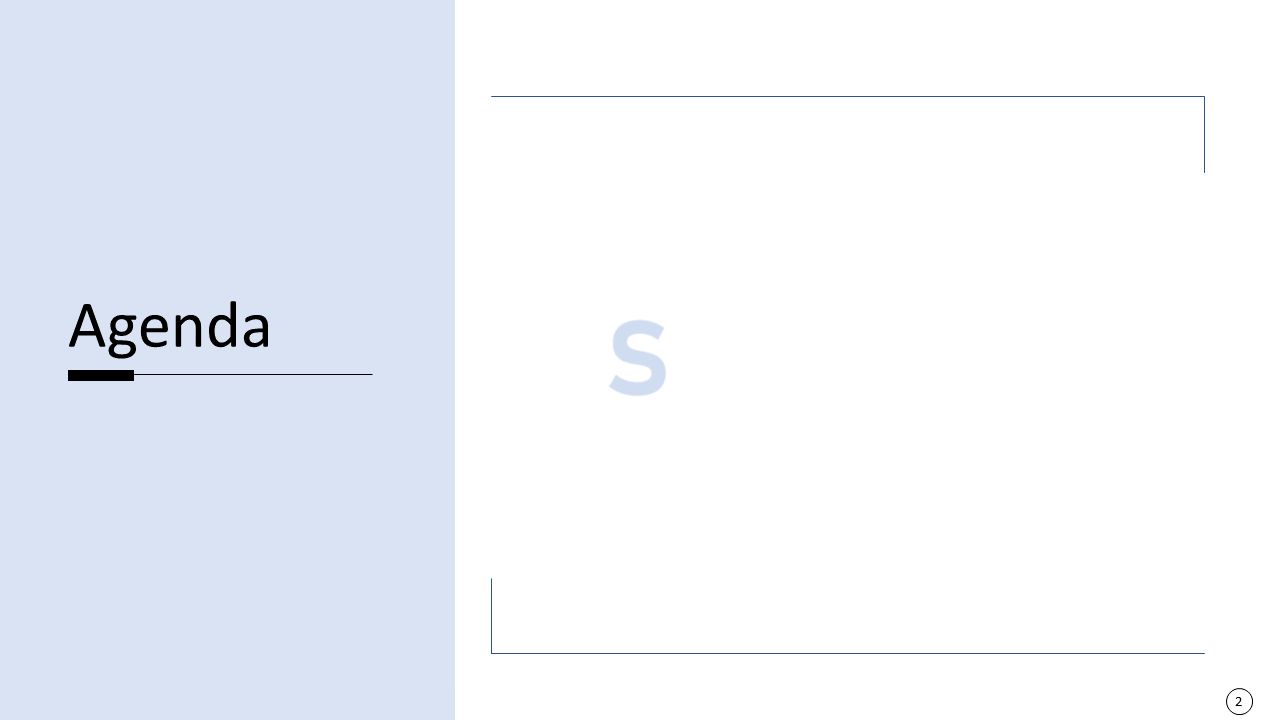 Slide4