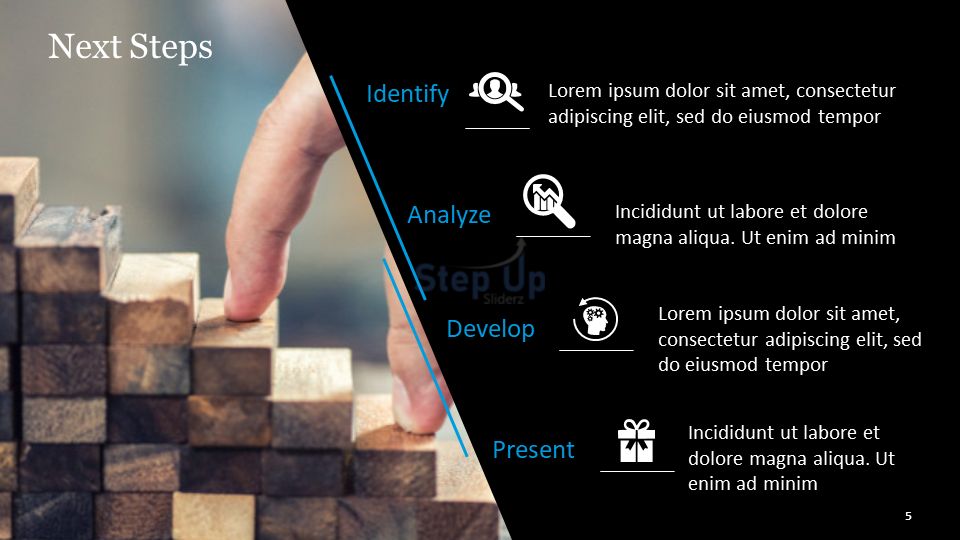 Slide5