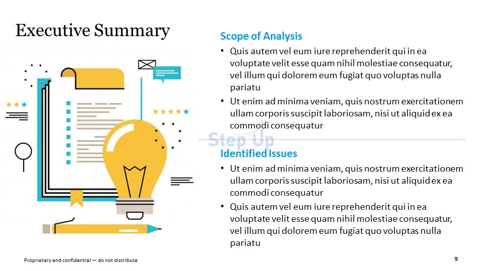Slide9