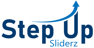 default-logo